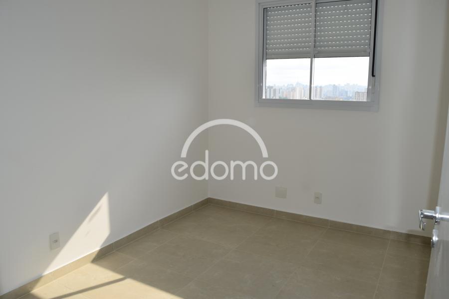 Apartamento para alugar com 3 quartos, 66m² - Foto 12