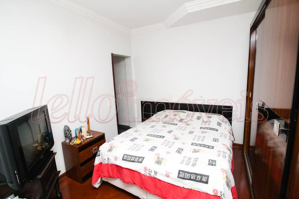 Apartamento à venda com 4 quartos, 500m² - Foto 10