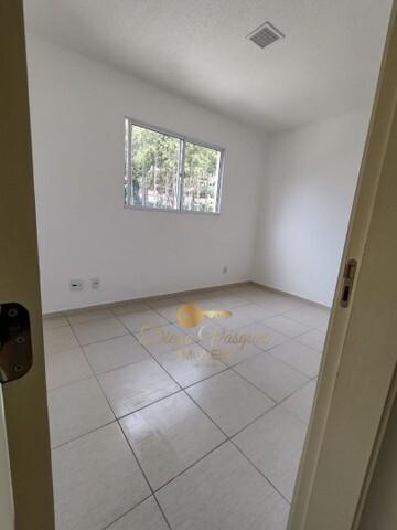 Apartamento à venda com 2 quartos, 56m² - Foto 3