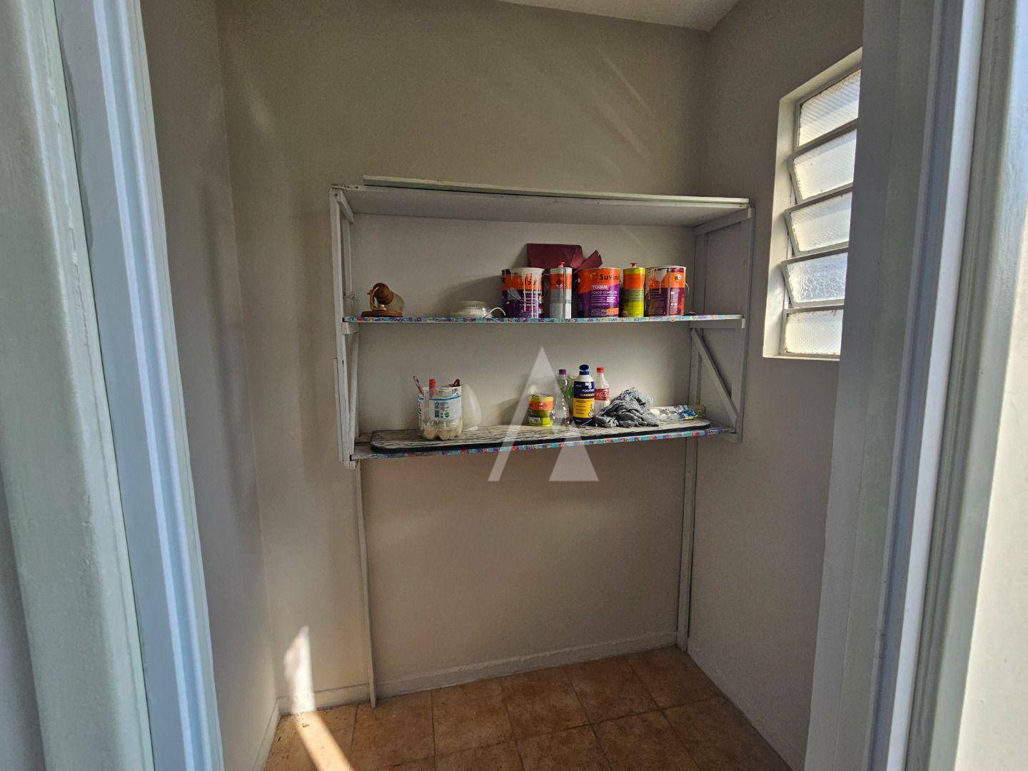 Apartamento para alugar com 2 quartos, 75m² - Foto 19