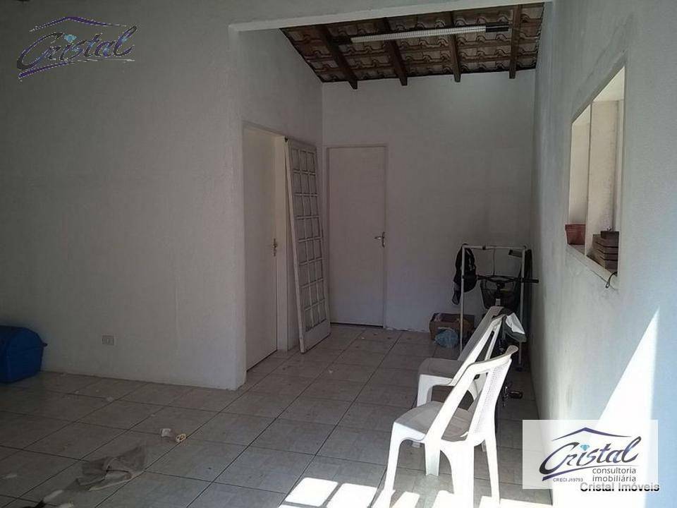 Casa à venda com 3 quartos, 300m² - Foto 16