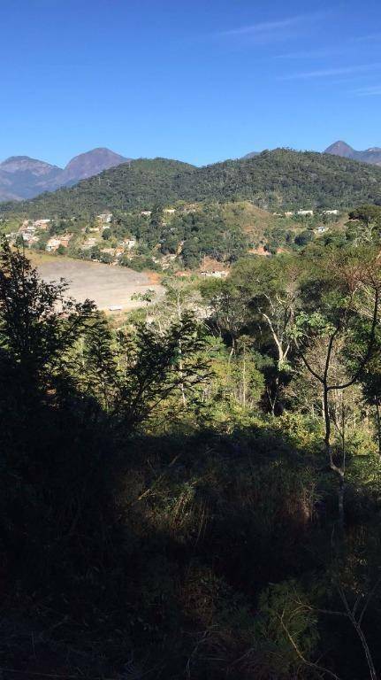 Loteamento e Condomínio à venda, 589M2 - Foto 3