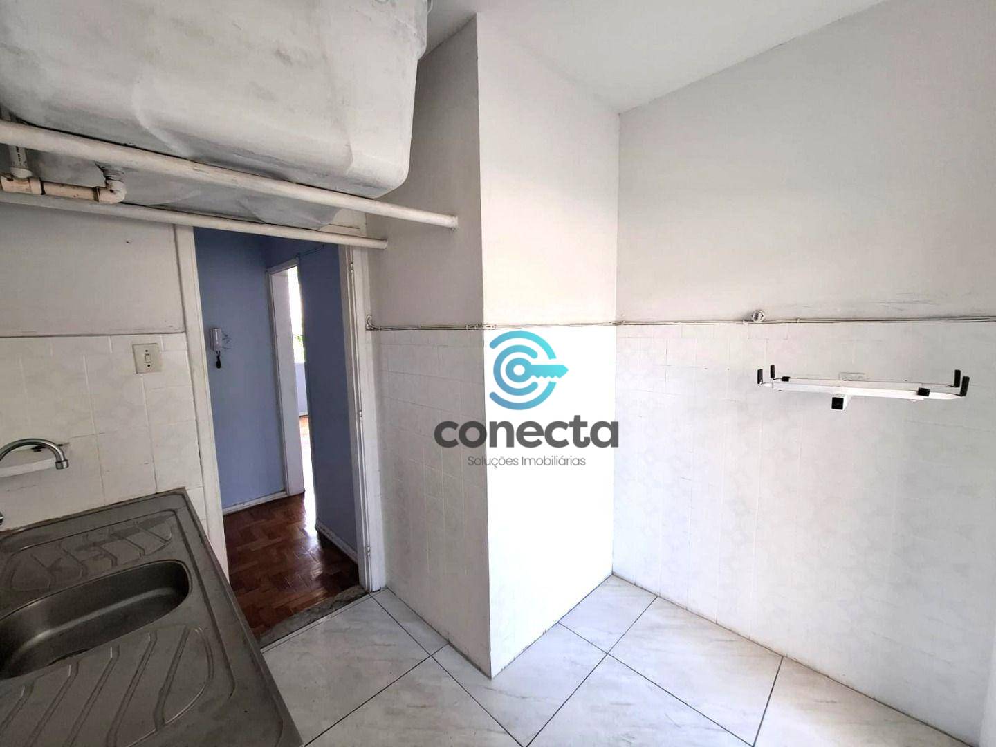 Apartamento à venda com 3 quartos, 120m² - Foto 18