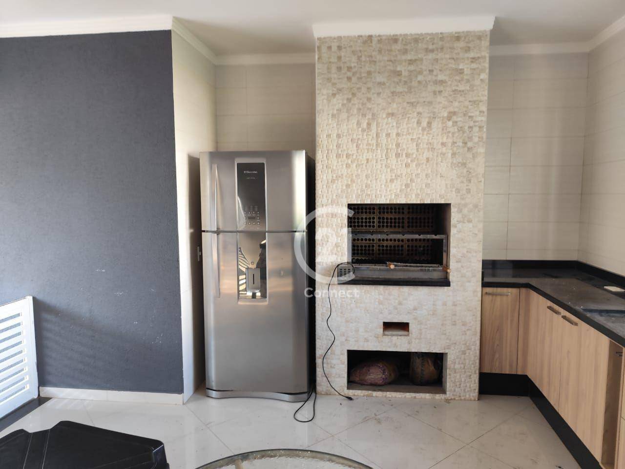 Casa de Condomínio à venda com 4 quartos, 510m² - Foto 103