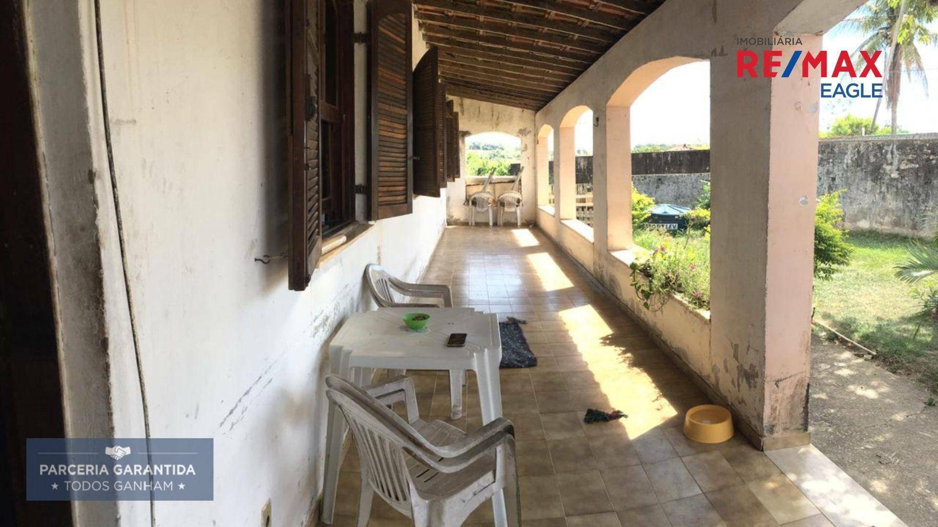 Chácara à venda com 5 quartos, 300m² - Foto 4