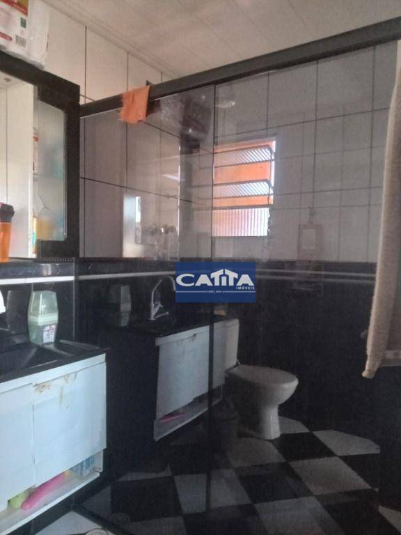 Casa à venda com 2 quartos, 300m² - Foto 13