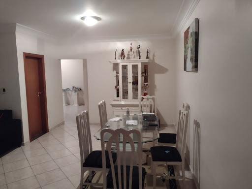 Sobrado à venda com 3 quartos, 245m² - Foto 3