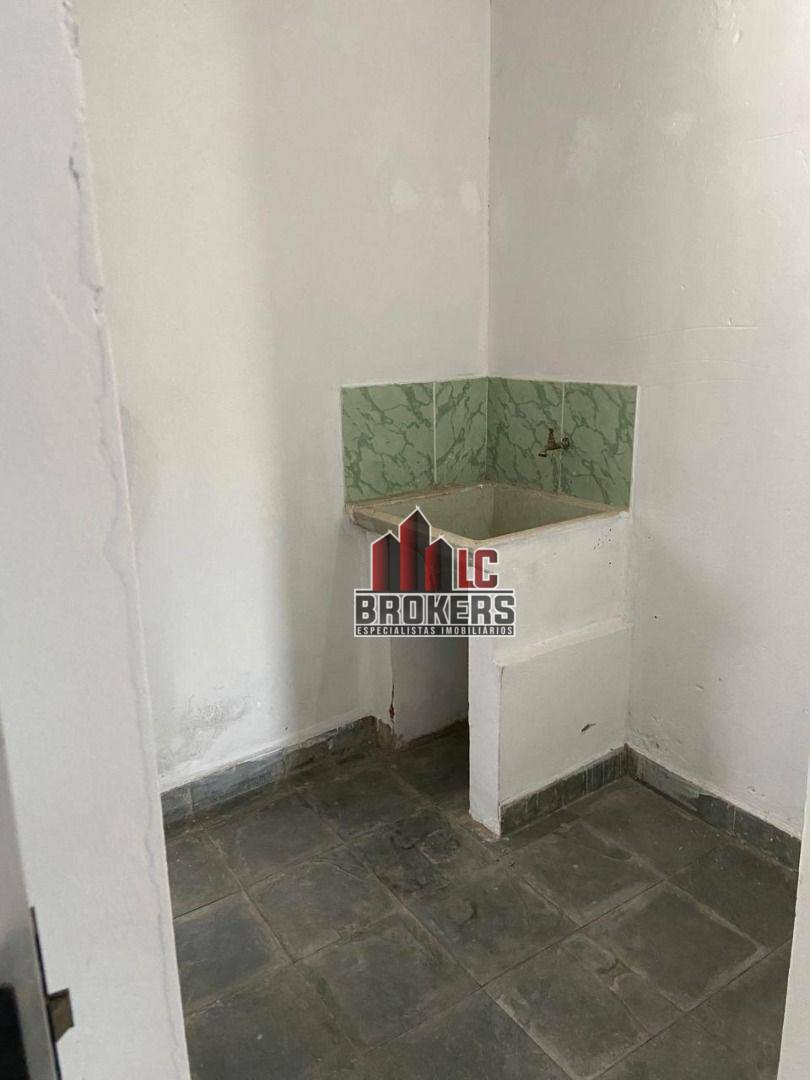 Casa à venda com 3 quartos, 142m² - Foto 19