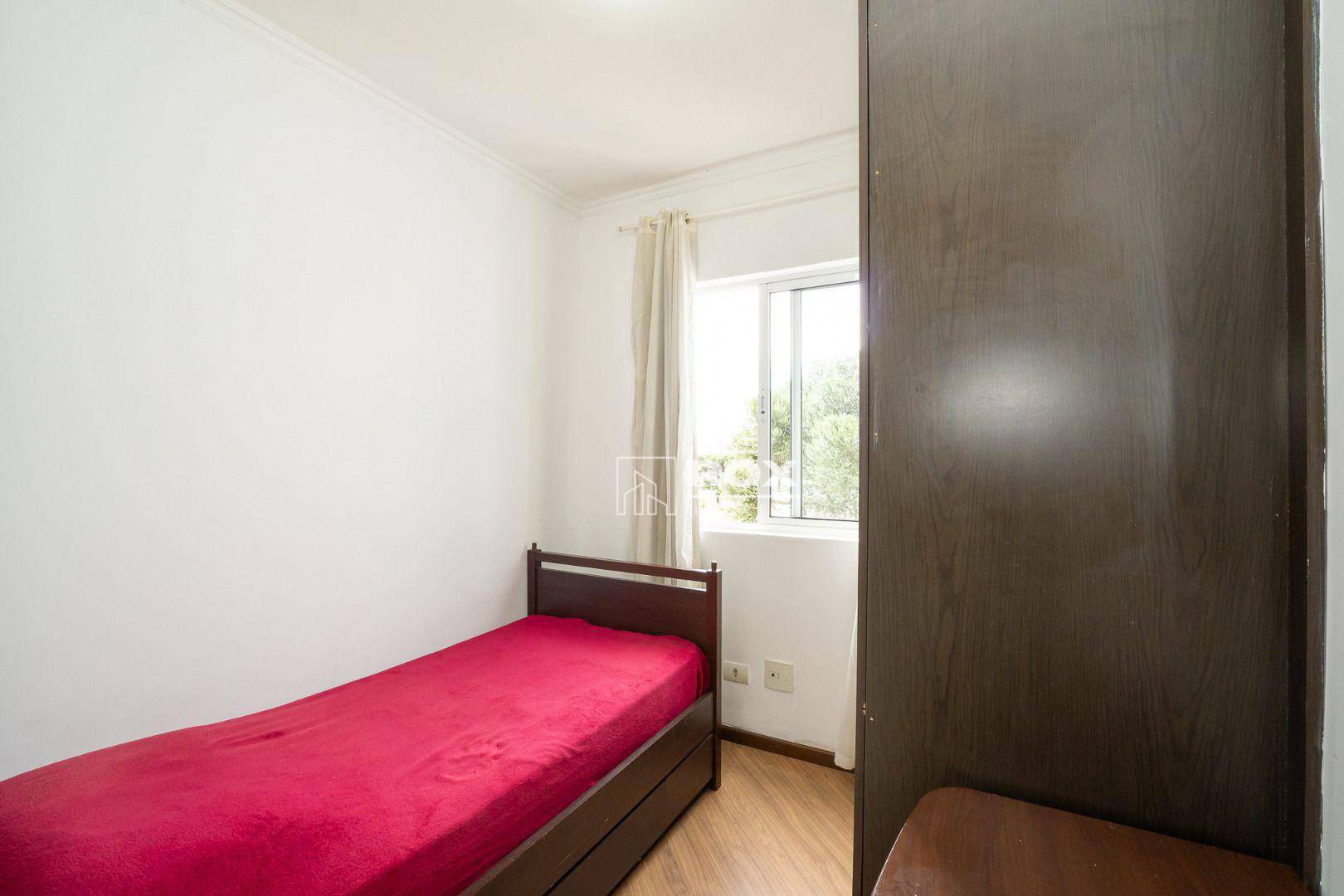 Apartamento à venda com 3 quartos, 59m² - Foto 20