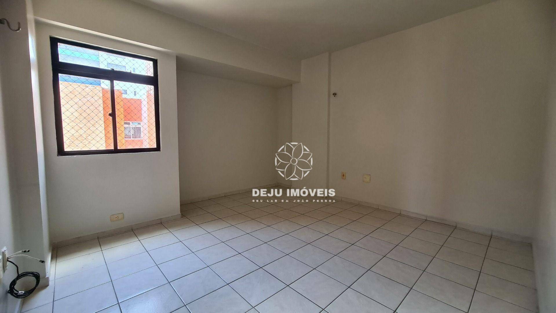 Apartamento à venda com 3 quartos, 107m² - Foto 5