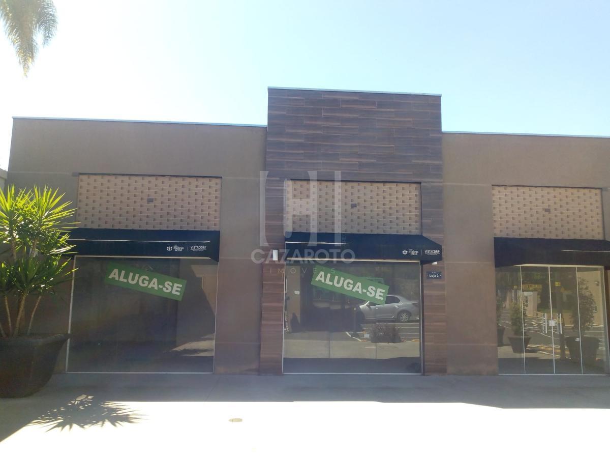 Loja-Salão, 64 m² - Foto 7