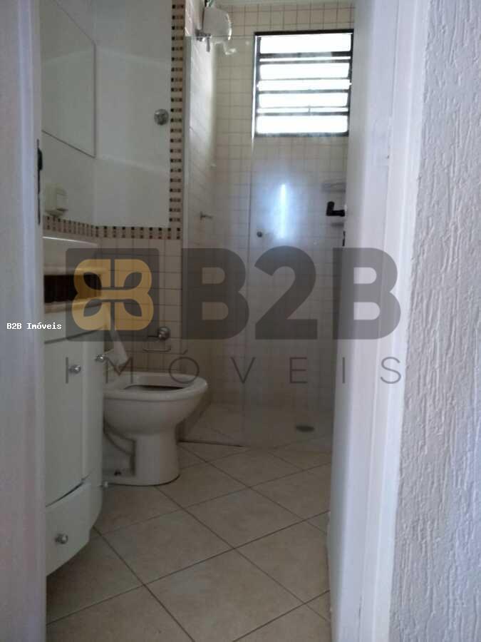 Apartamento à venda com 3 quartos, 64m² - Foto 15