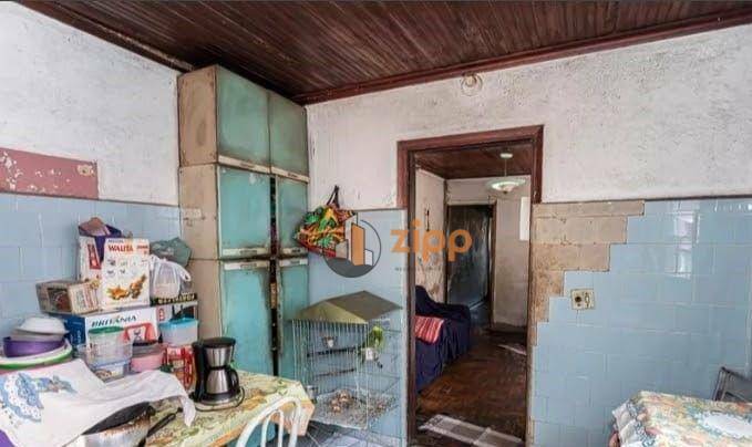 Sobrado à venda com 2 quartos, 126m² - Foto 13