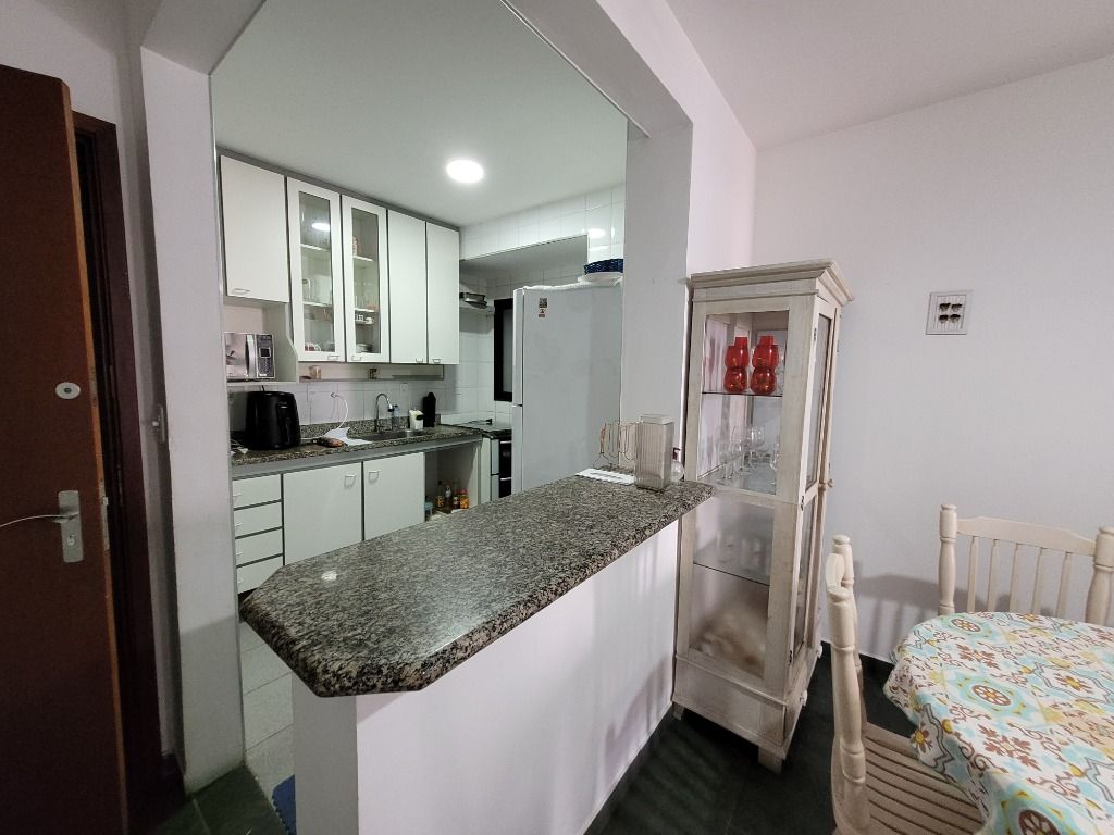 Apartamento à venda com 2 quartos, 72m² - Foto 14