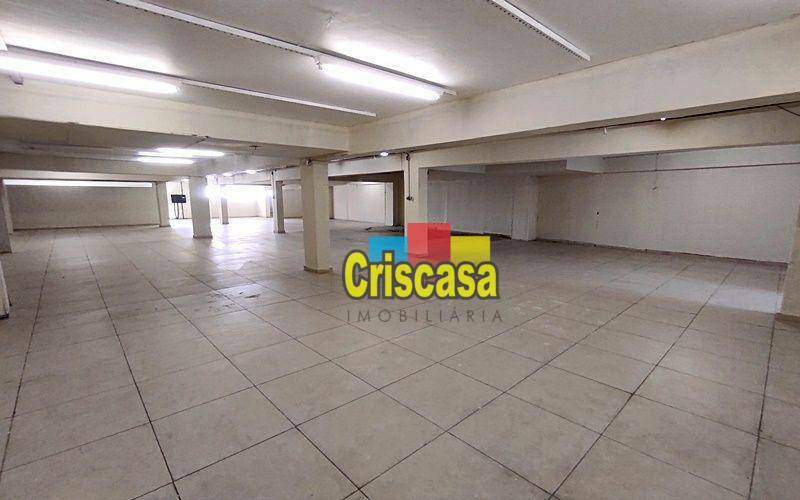 Conjunto Comercial-Sala para alugar, 430m² - Foto 3