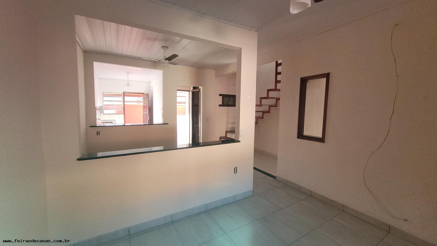 Sobrado à venda com 3 quartos, 180m² - Foto 15