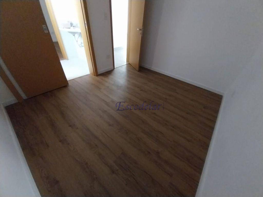 Apartamento à venda com 3 quartos, 114m² - Foto 62