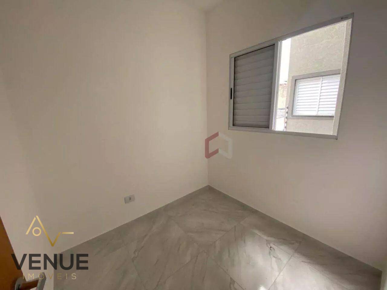 Apartamento à venda com 1 quarto, 32m² - Foto 15