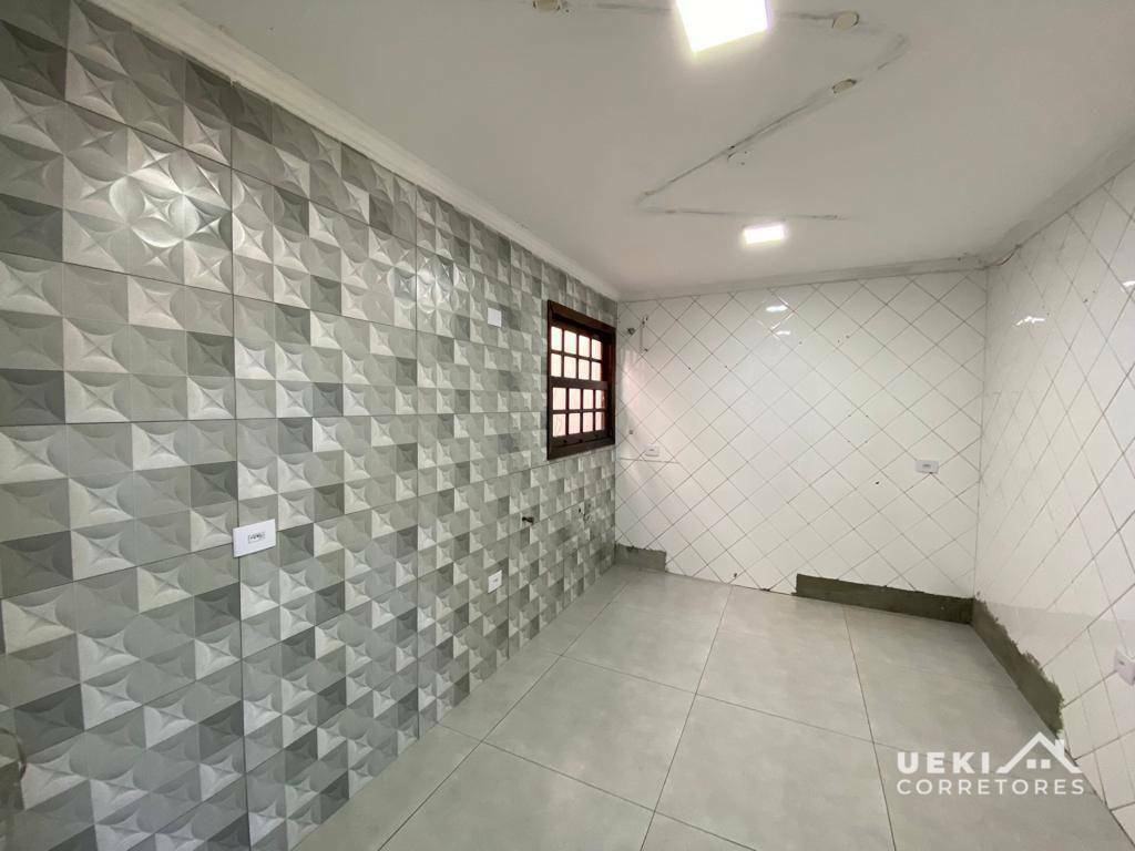 Casa à venda e aluguel com 5 quartos, 220m² - Foto 7