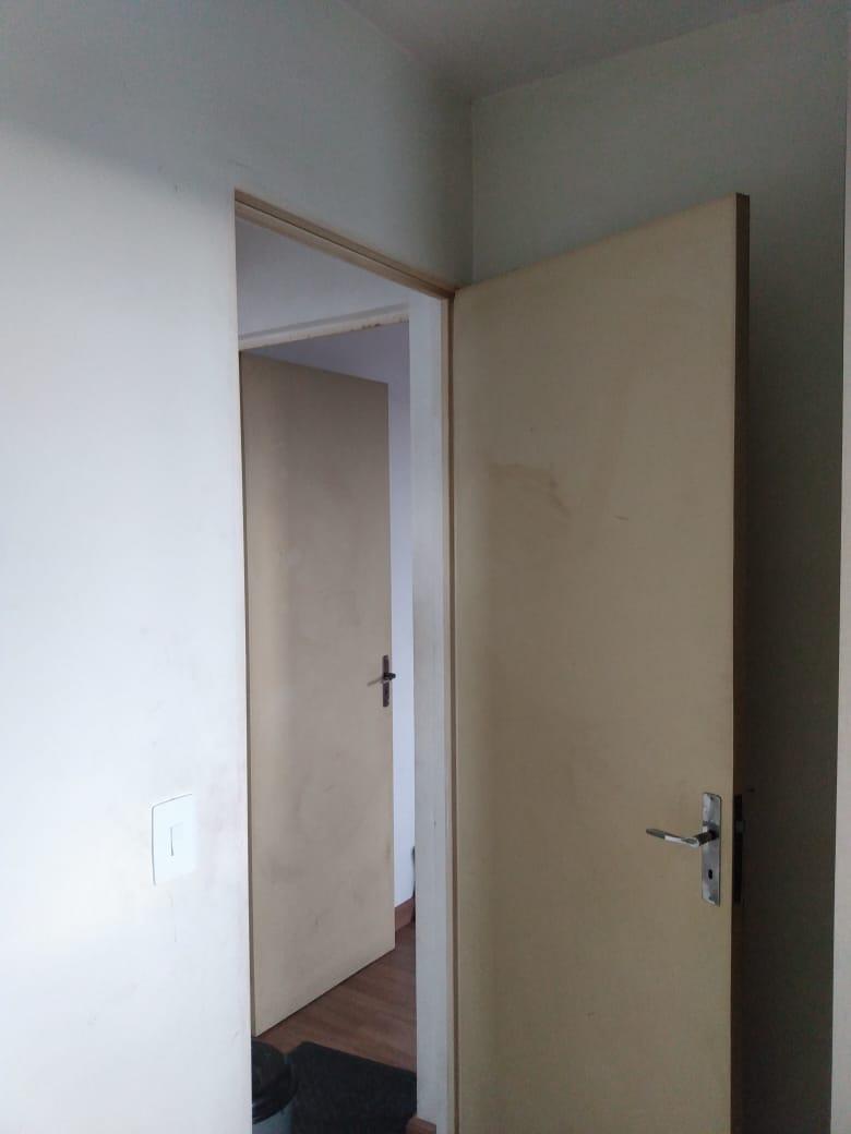 Apartamento à venda com 2 quartos, 49m² - Foto 21