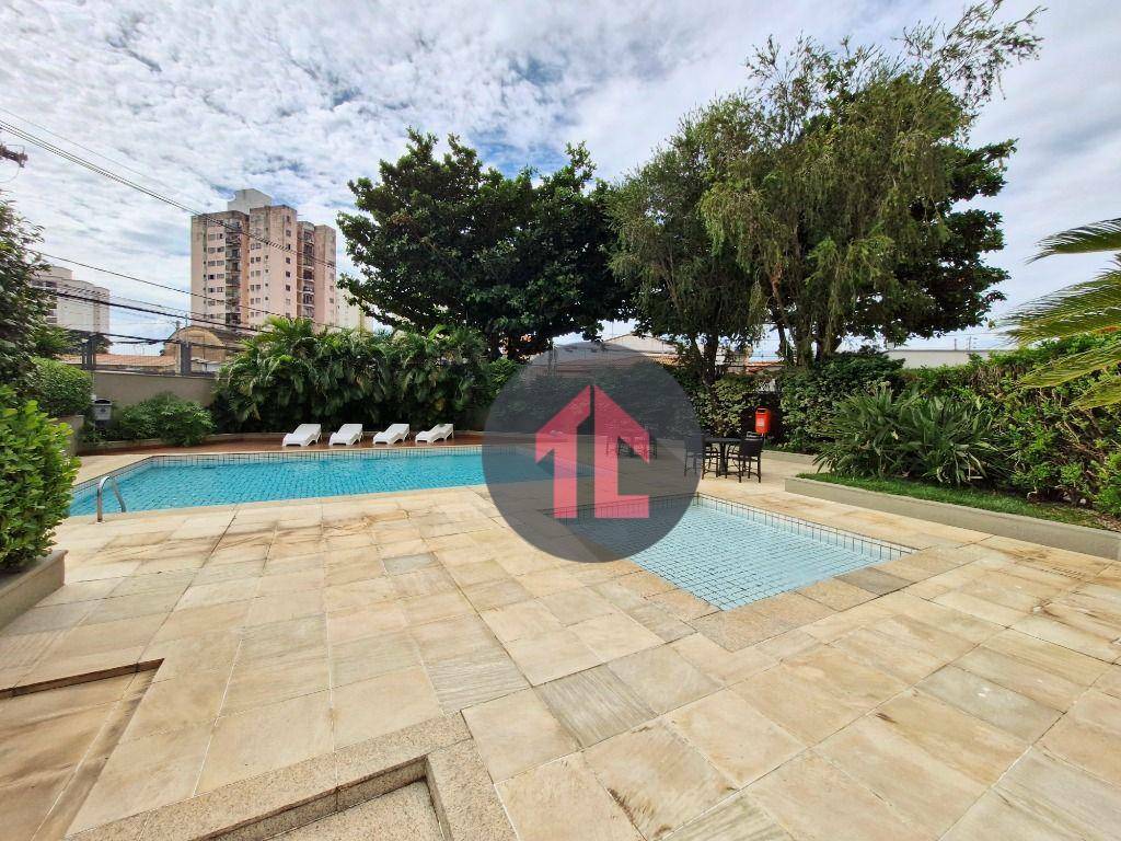 Apartamento à venda com 2 quartos, 65m² - Foto 16
