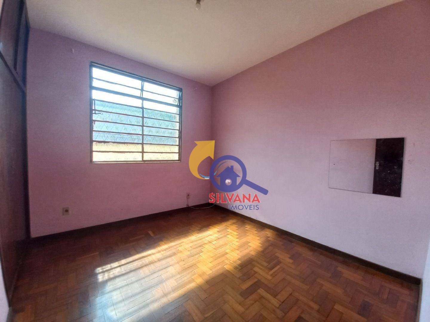 Casa à venda com 3 quartos, 260m² - Foto 21