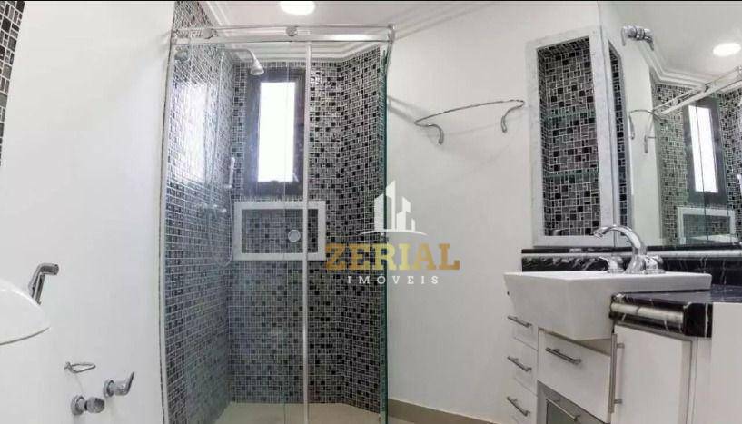 Cobertura à venda e aluguel com 3 quartos, 229m² - Foto 25