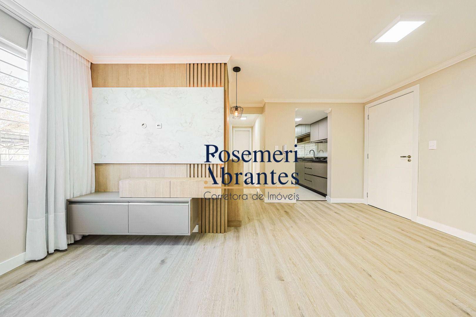 Apartamento para alugar com 2 quartos, 46m² - Foto 4