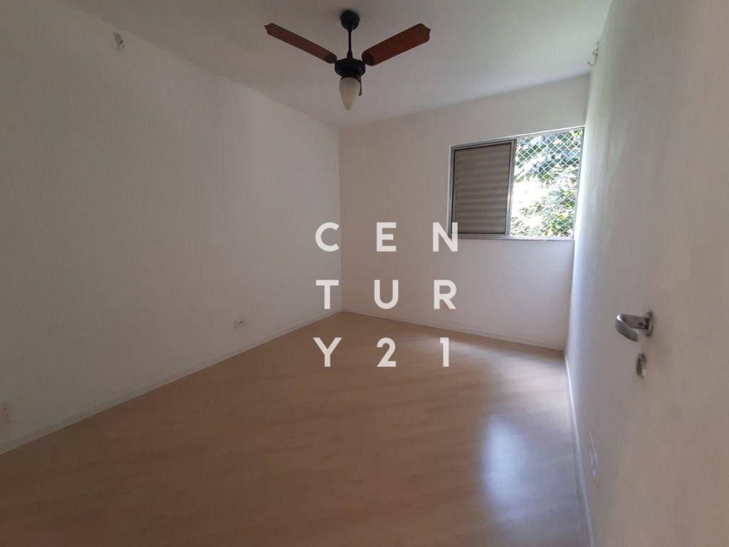 Apartamento à venda com 3 quartos, 71m² - Foto 5