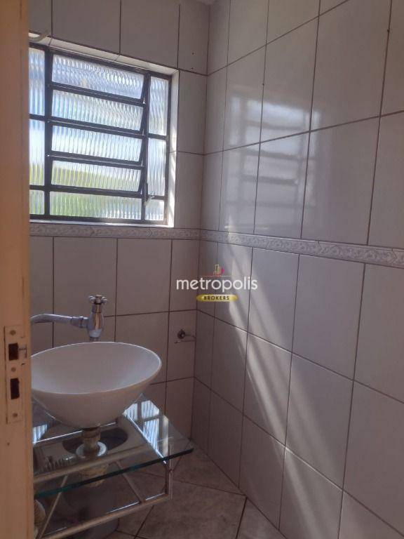 Prédio Inteiro à venda, 188m² - Foto 13