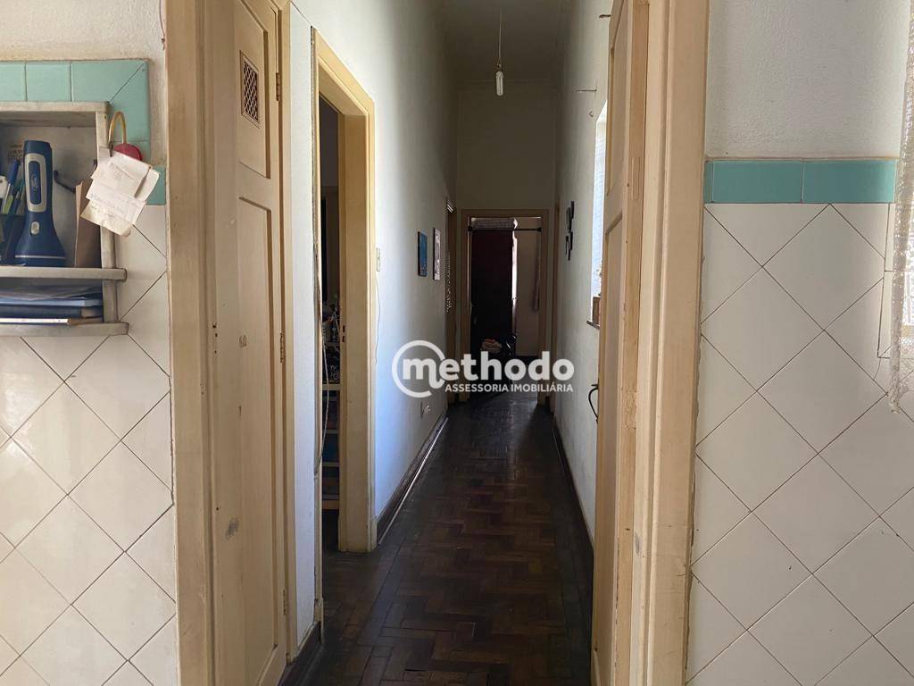 Casa à venda com 3 quartos, 179m² - Foto 9