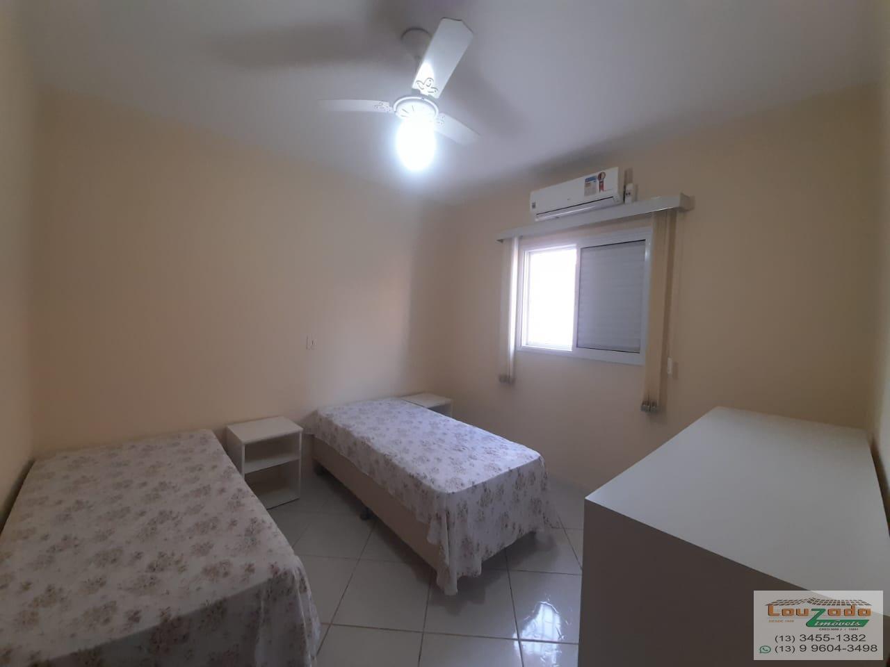 Sobrado à venda com 4 quartos, 275m² - Foto 14