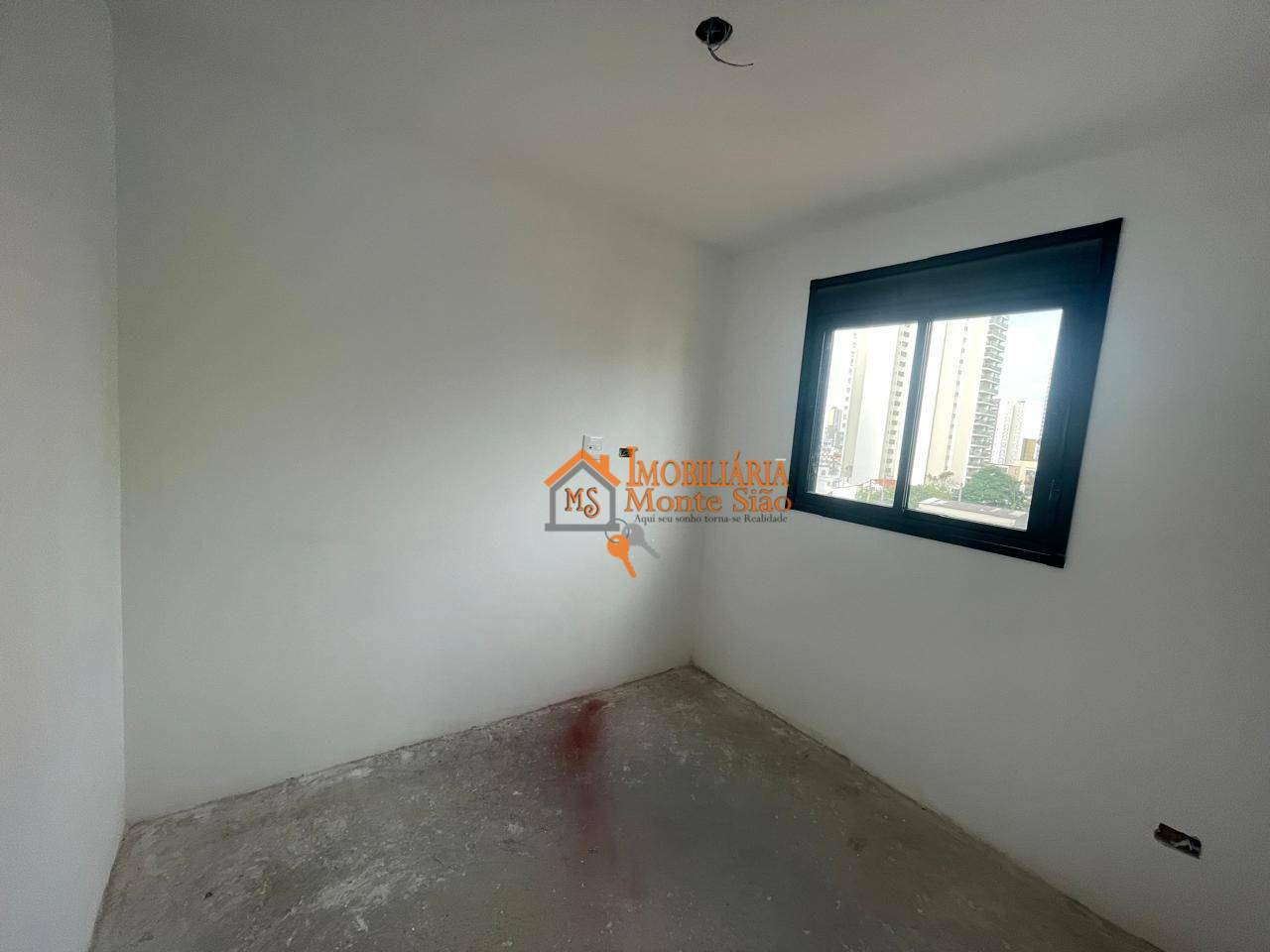 Apartamento à venda com 2 quartos, 68m² - Foto 12