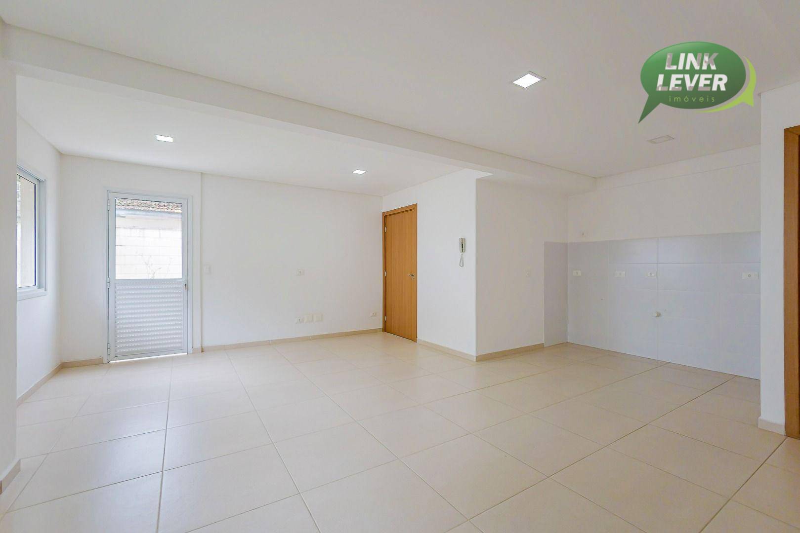 Apartamento à venda com 2 quartos, 58m² - Foto 24