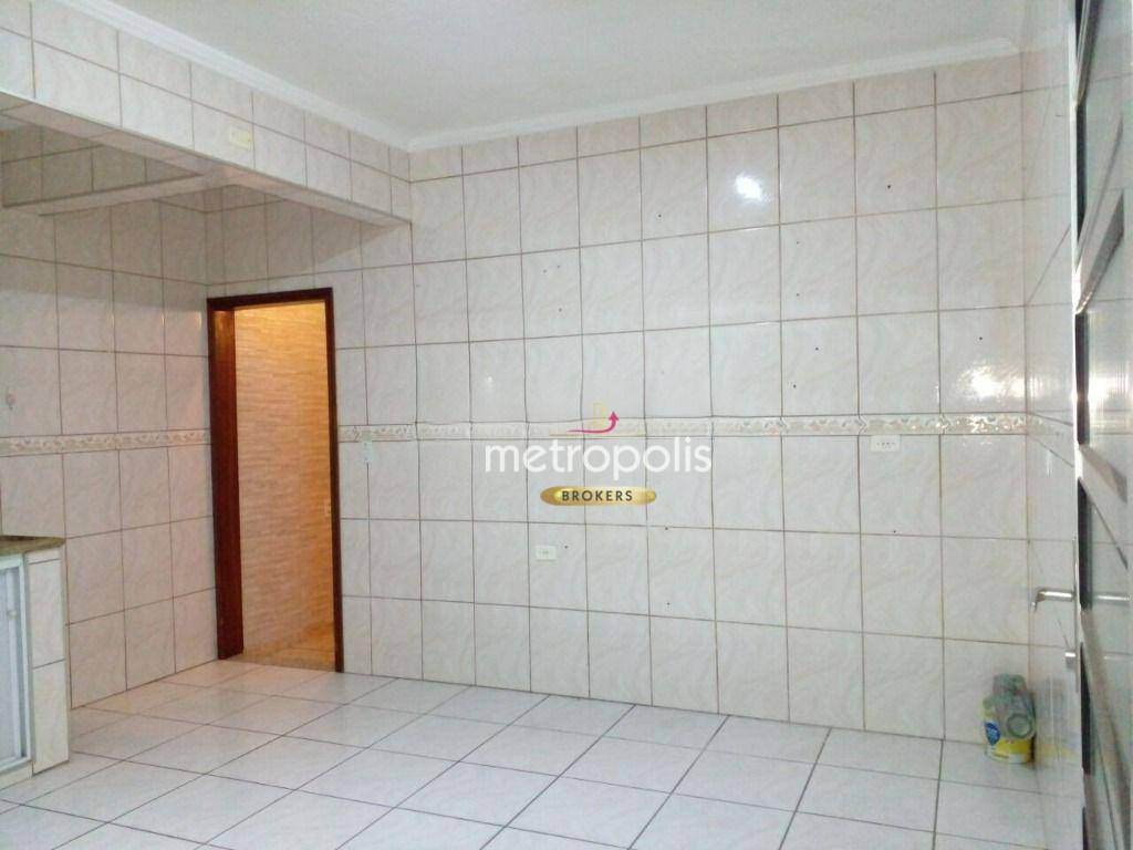 Sobrado à venda com 2 quartos, 150m² - Foto 12