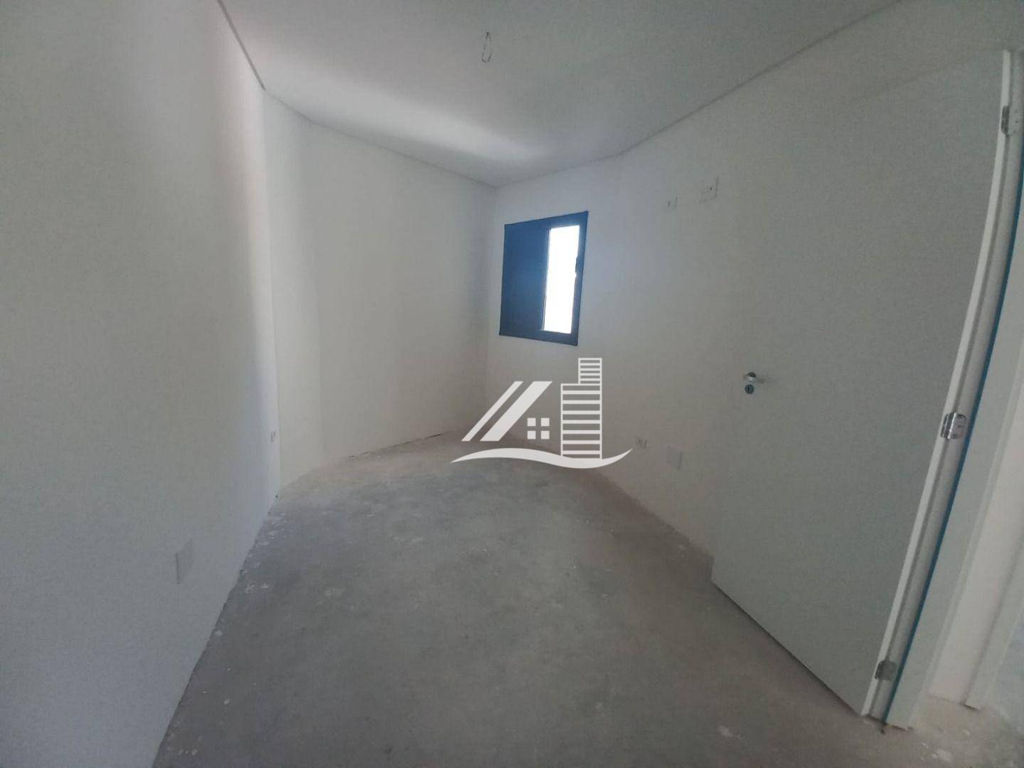 Cobertura à venda com 2 quartos, 87m² - Foto 14