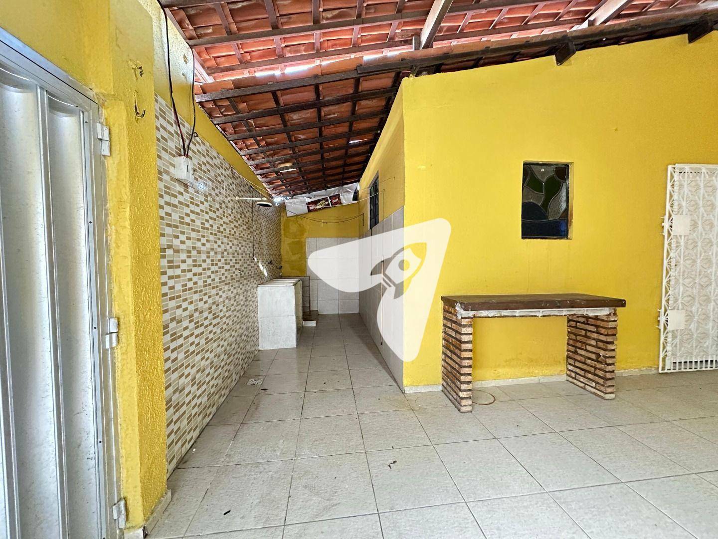 Casa para alugar com 1 quarto, 80m² - Foto 24