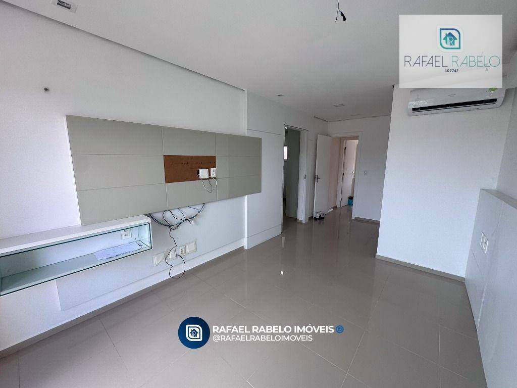 Casa de Condomínio à venda com 3 quartos, 180m² - Foto 21