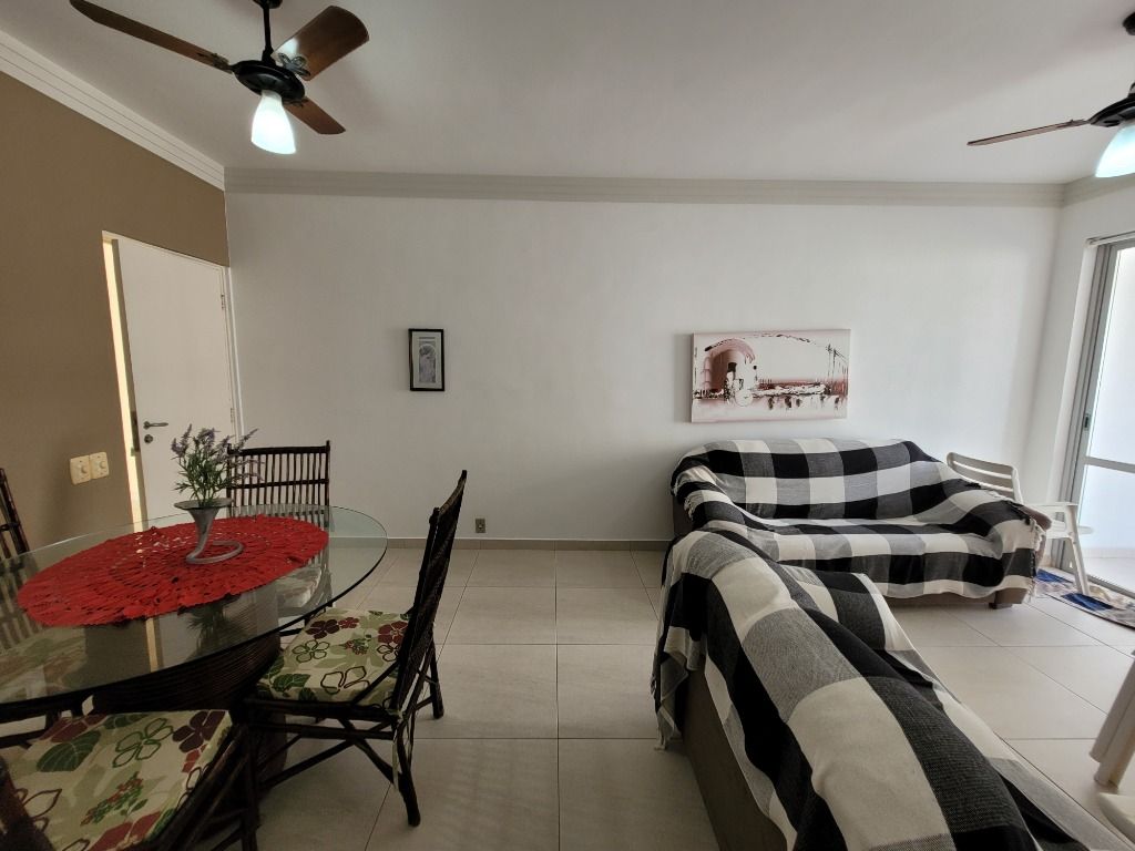 Apartamento à venda com 3 quartos, 89m² - Foto 6