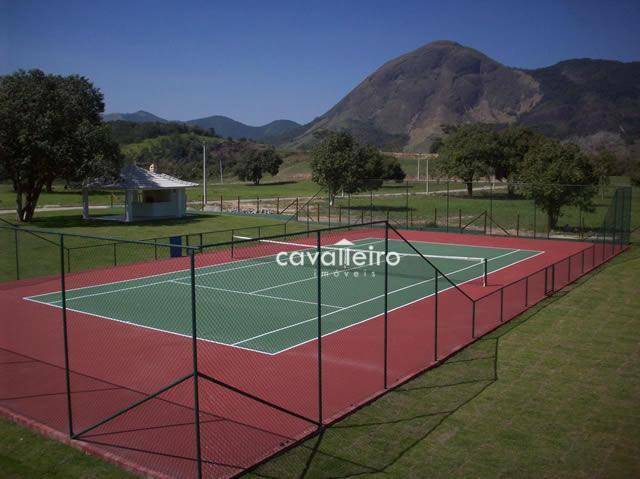 Loteamento e Condomínio à venda, 612M2 - Foto 19