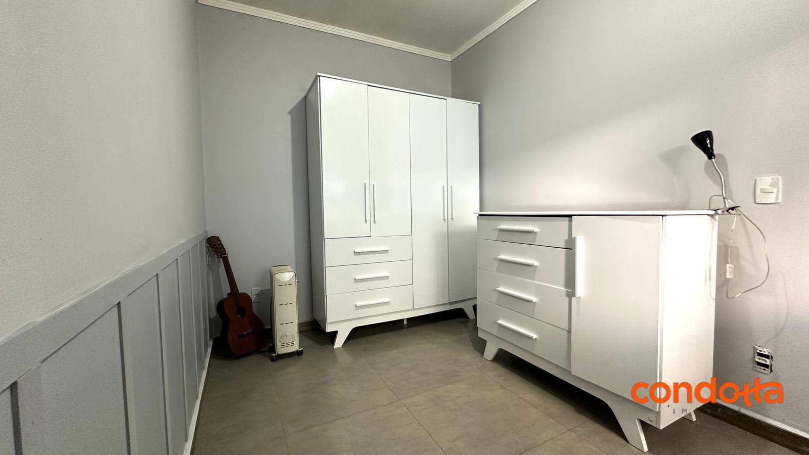 Casa, 2 quartos, 60 m² - Foto 29