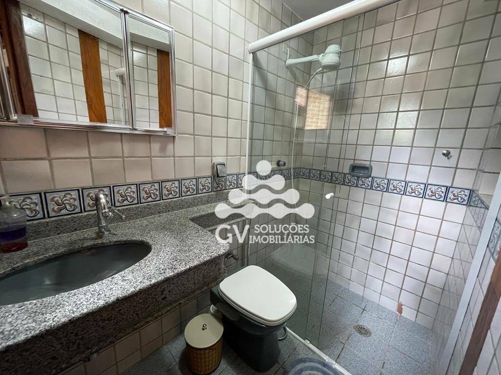 Casa de Condomínio à venda com 3 quartos, 146m² - Foto 19