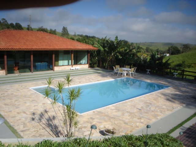 Fazenda à venda, 102m² - Foto 12