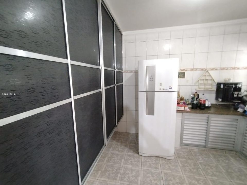 Casa de Condomínio à venda com 3 quartos, 405m² - Foto 14