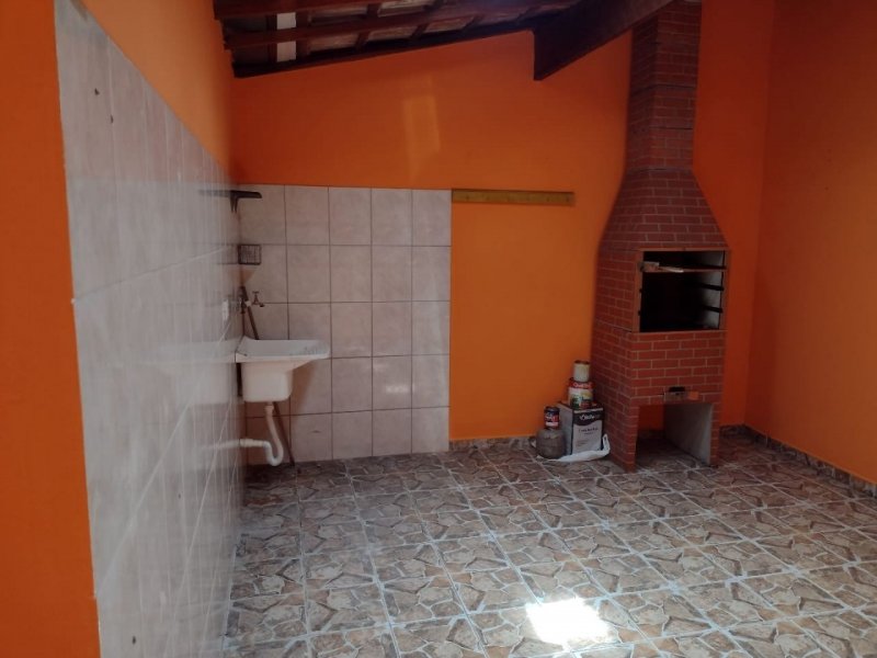 Casa à venda com 3 quartos, 150m² - Foto 16