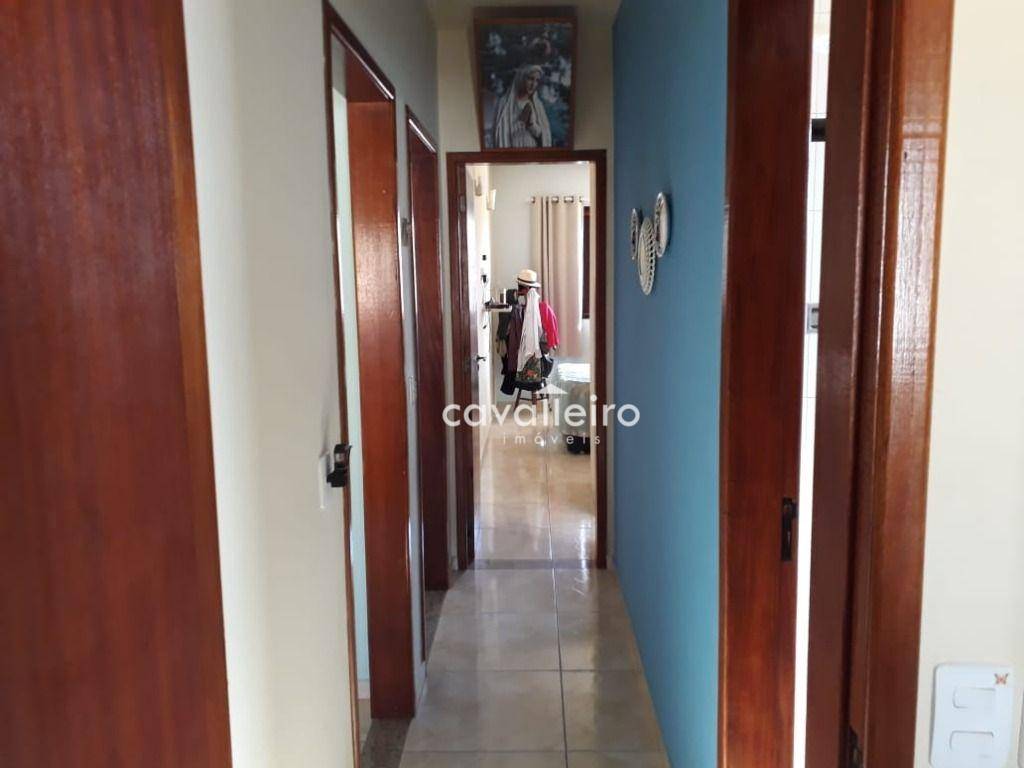 Casa à venda com 2 quartos, 126m² - Foto 25