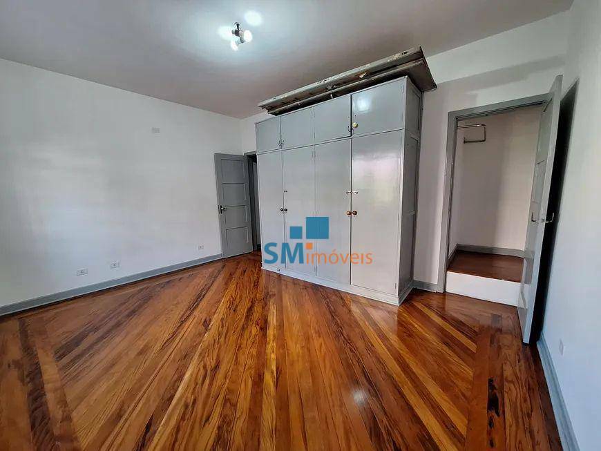 Casa para alugar com 4 quartos, 185m² - Foto 6