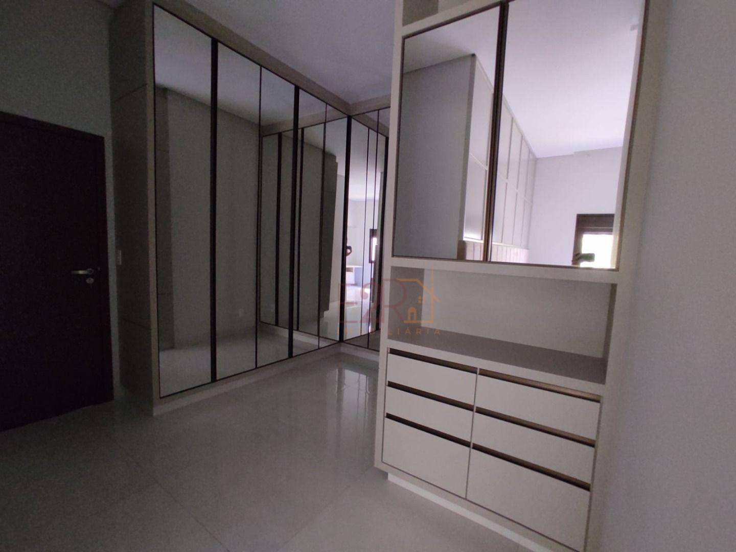 Casa de Condomínio à venda com 4 quartos, 389m² - Foto 17