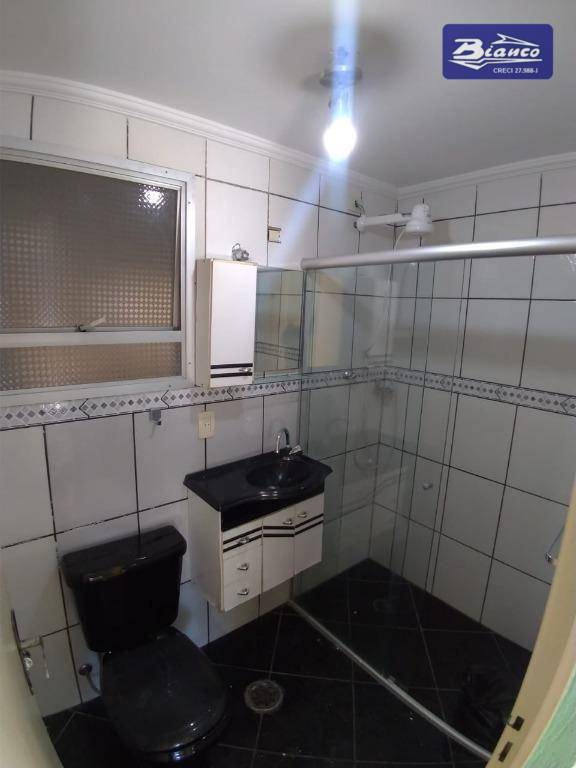 Apartamento à venda com 3 quartos, 76m² - Foto 17