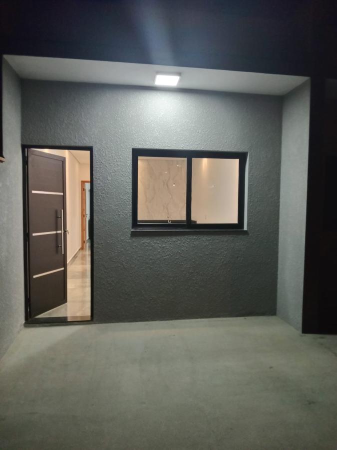 Casa à venda com 1 quarto, 40m² - Foto 10